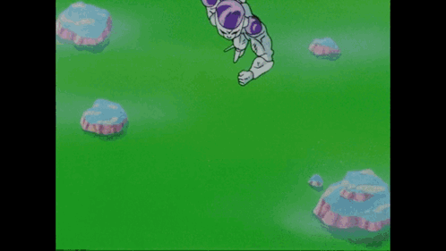 dragon-ball-z-frieza.gif