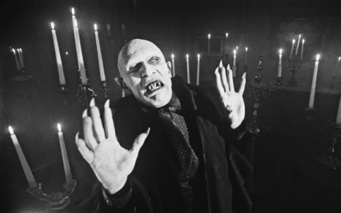 vampire-fear.gif