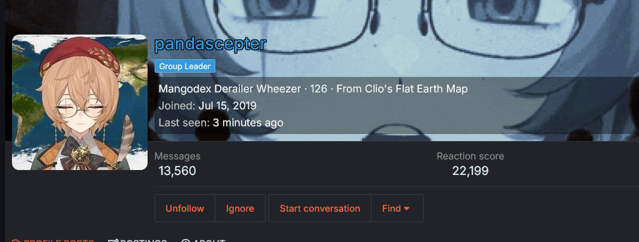 W3kEg0T.png