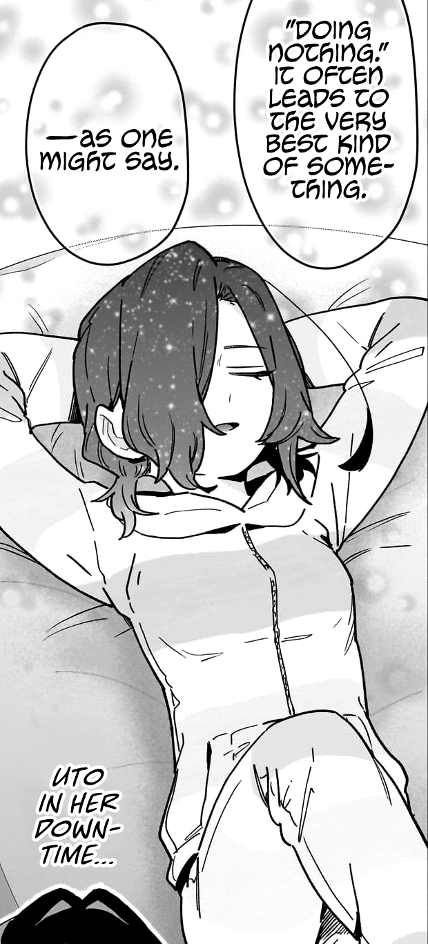 T05a31D.png