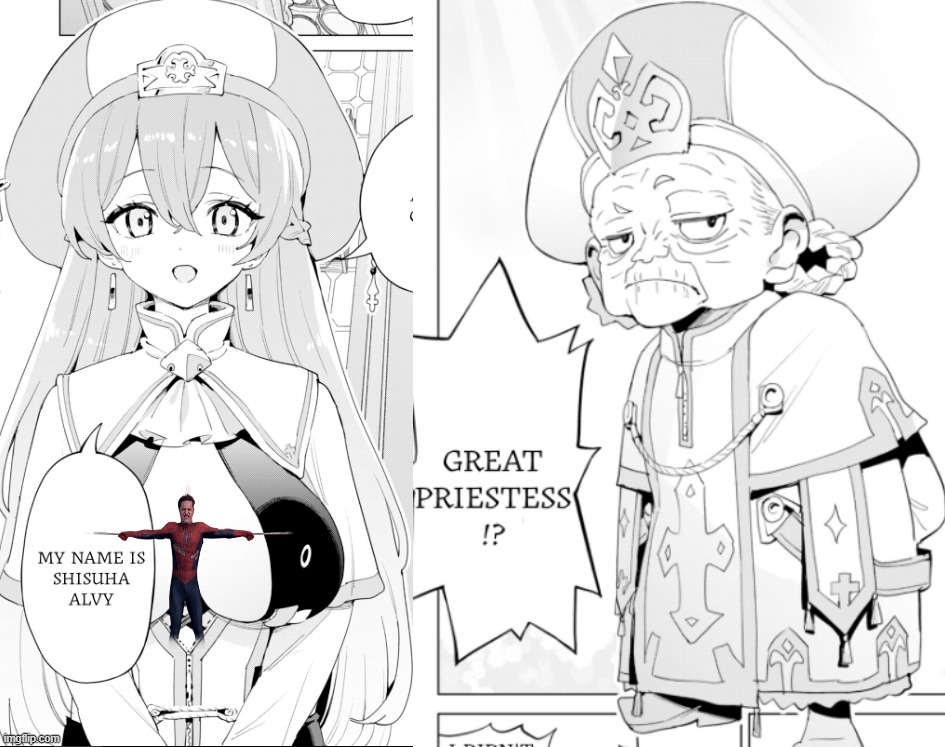 ar4spb.jpg