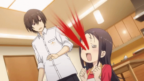 nosebleed-anime.gif