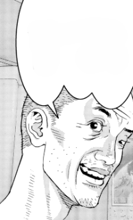 ptljv0l.png