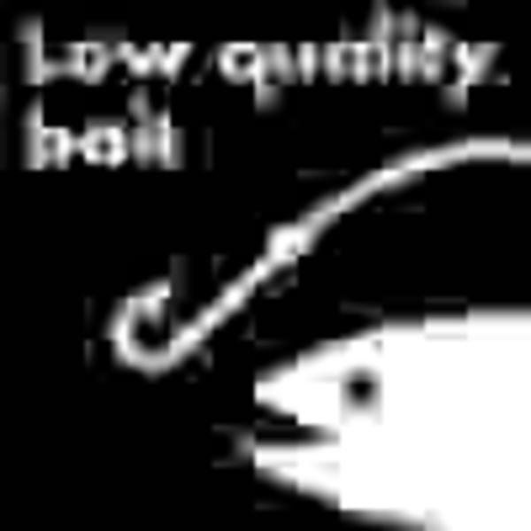 qPCRuGq.jpg