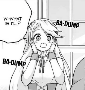 mqWCYf2.png