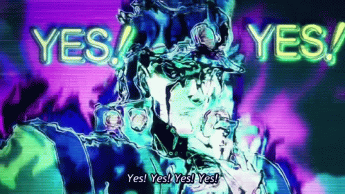 tenor.gif
