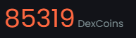 q0NVPeL.png