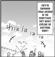 u0YENox.png