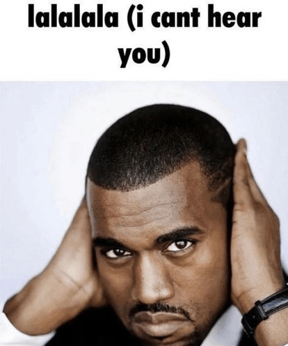 tenor.gif
