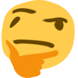 6AtJWkA.png