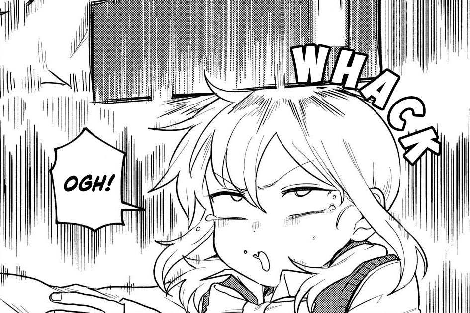 1NdskvL.png