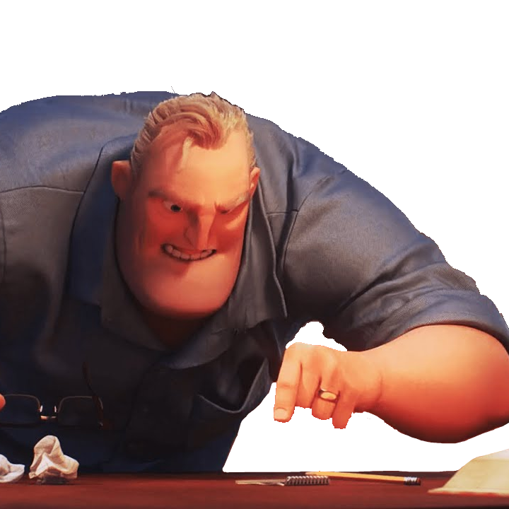 NzVfvxO.png
