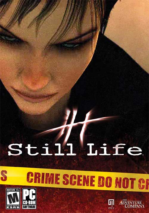 Still-LifePC-Front.jpg