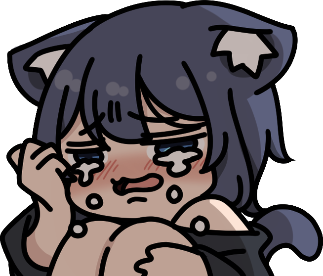 urea32.png