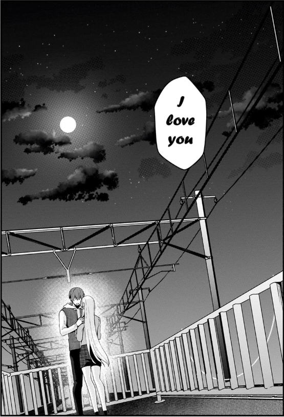 zI6f7rf.png