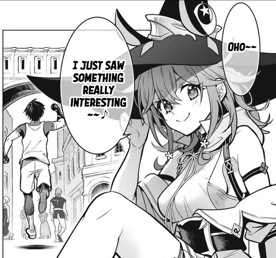 9JPFAlK.png