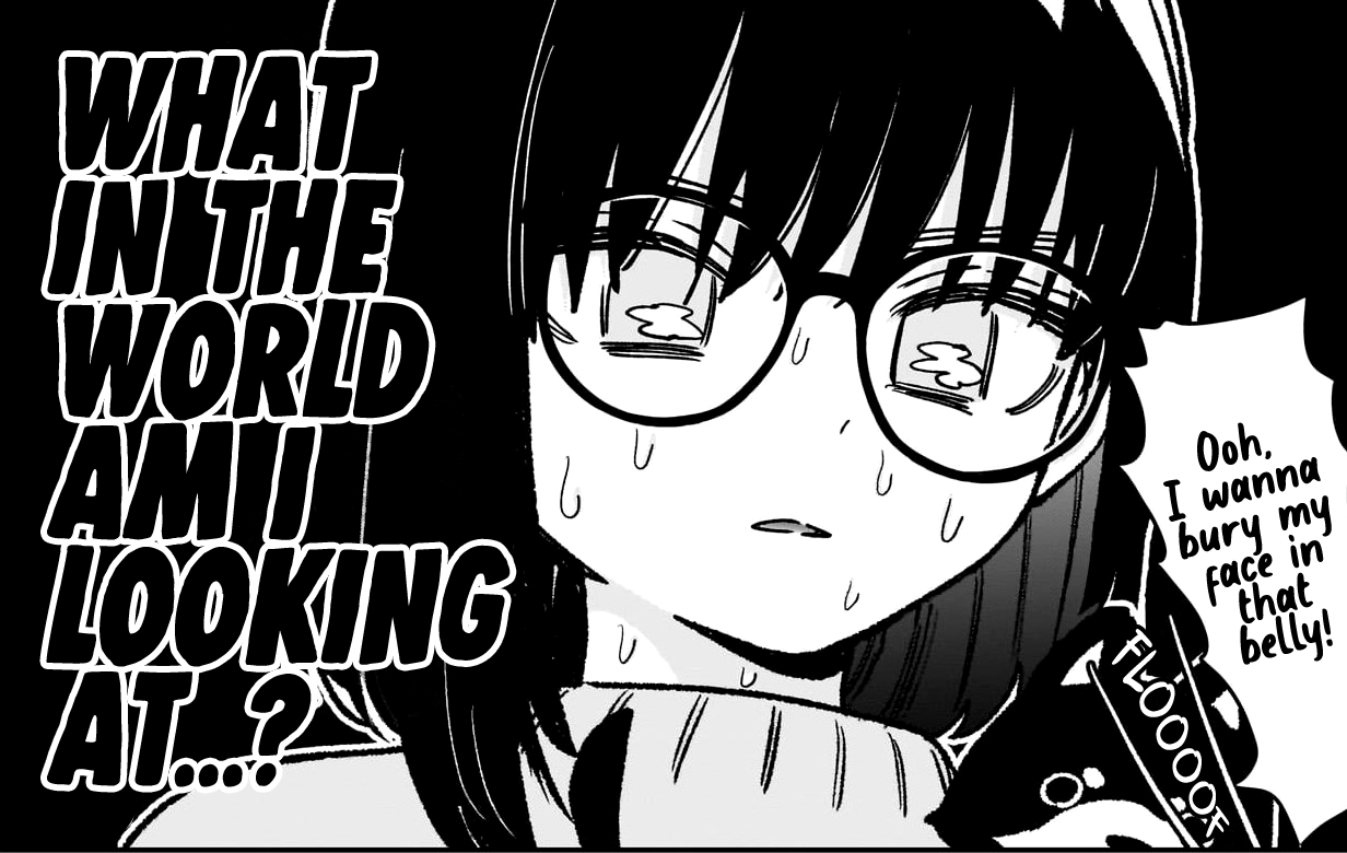 67730fc5-1e8d-4df3-982b-f9099ae9a716-1.png