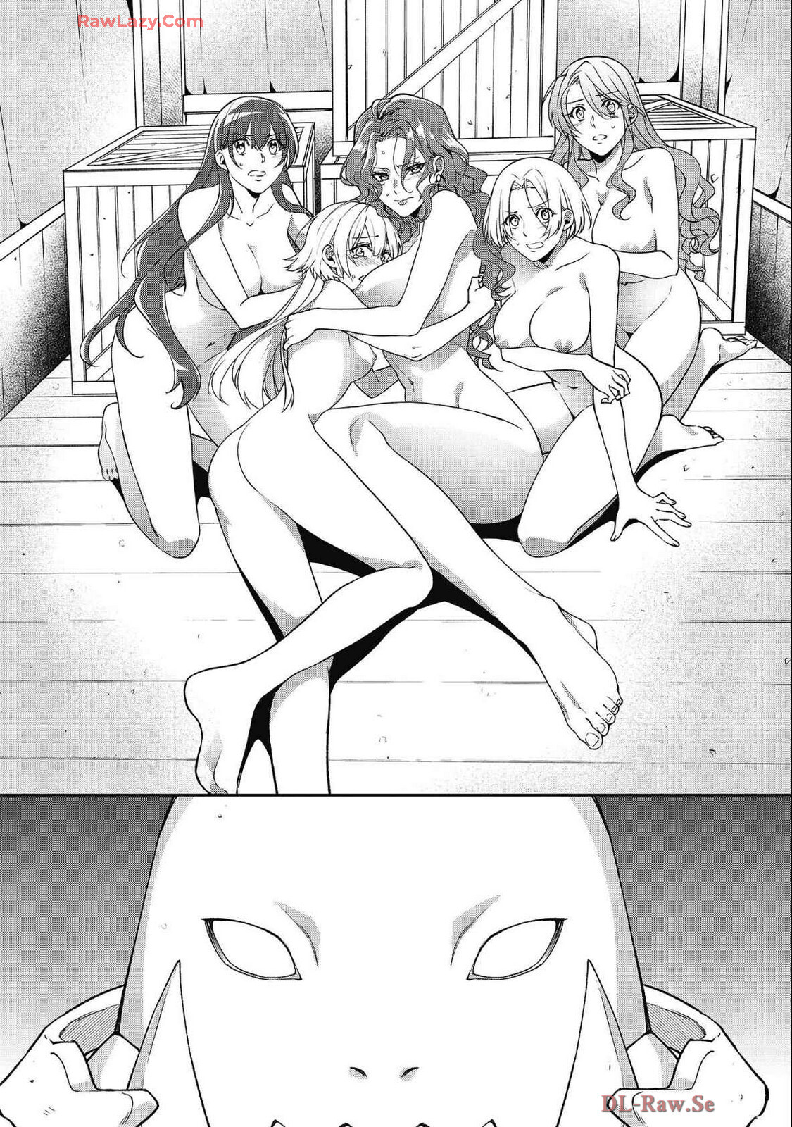 vgeqv9sg.jpg