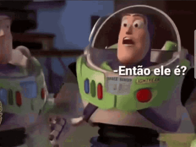 ent%C3%A3o.gif