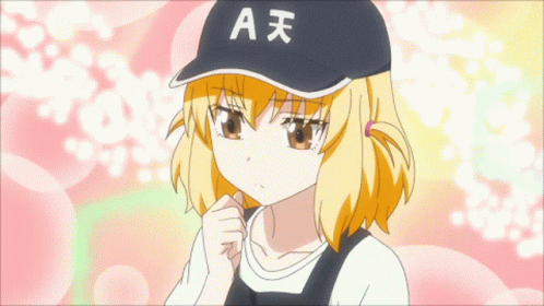 cute-roka.gif