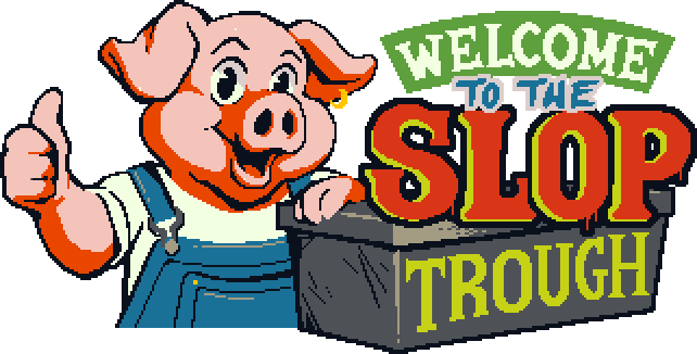slop_trough_illustration_2x.png