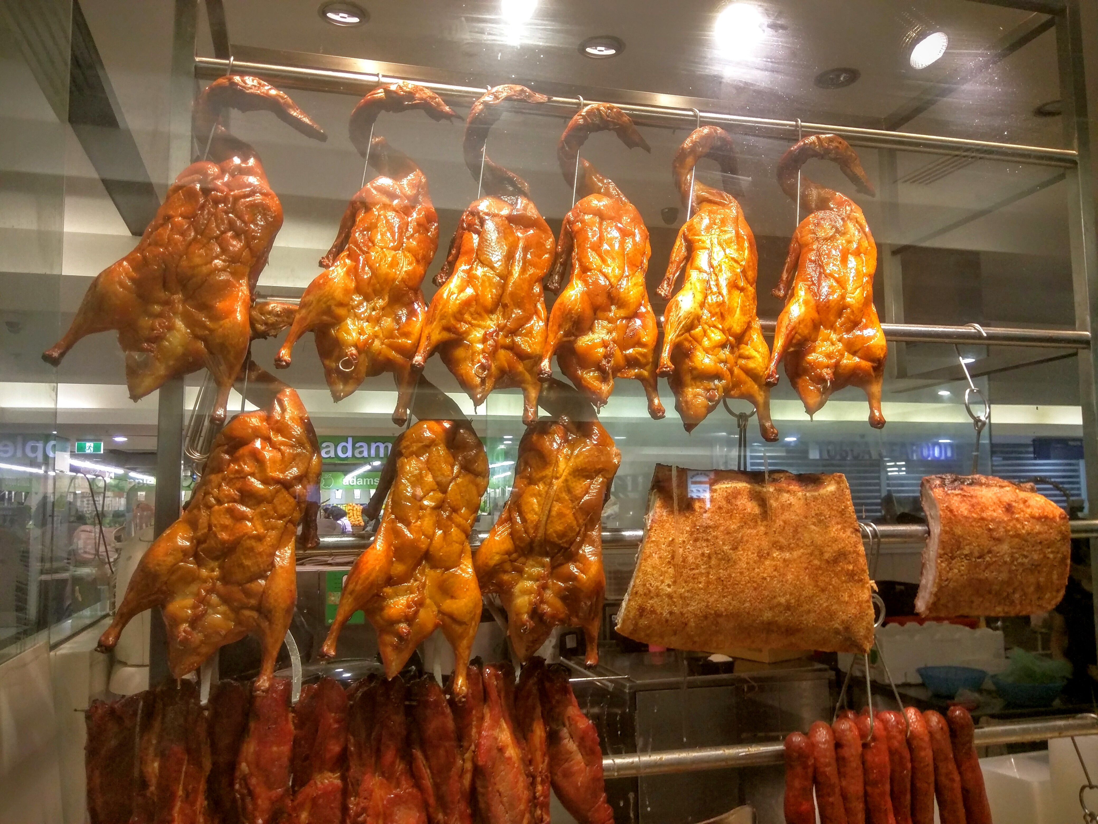 Roast_duck_at_Hurstville_Chinese_BBQ.jpg