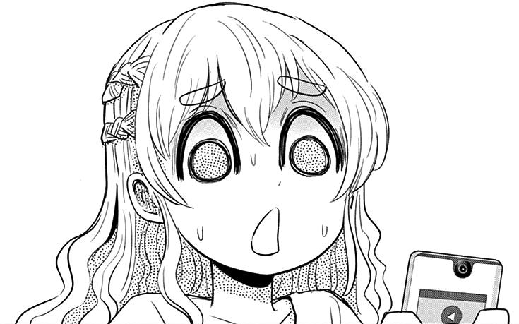lCfHvzz.png