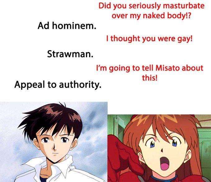 hB5SXib.jpg