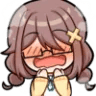 lsygft.png