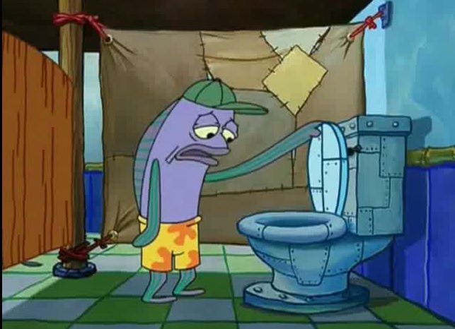 oh-thats-a-toilet-spongebob-fish-meme-7.jpg