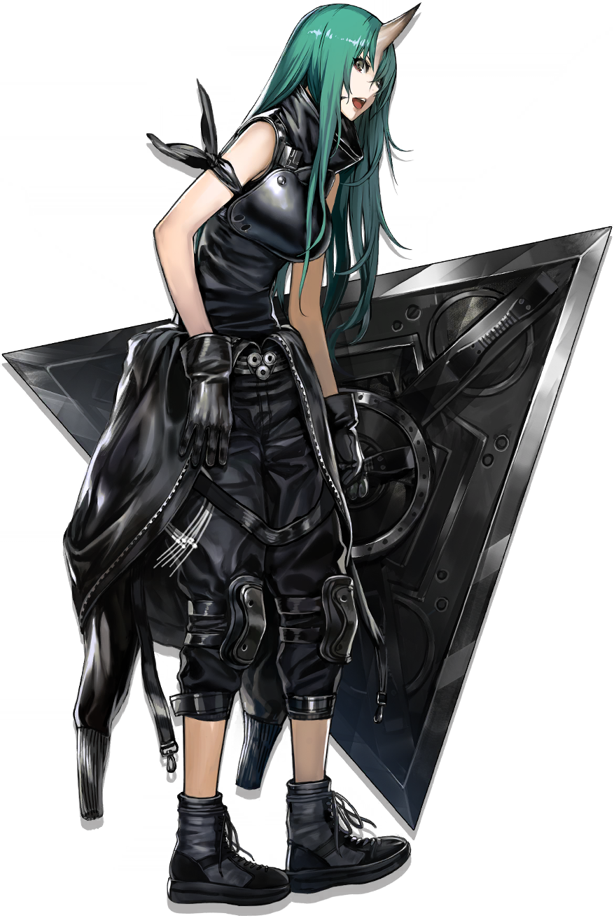 char_136_hsguma_1.png