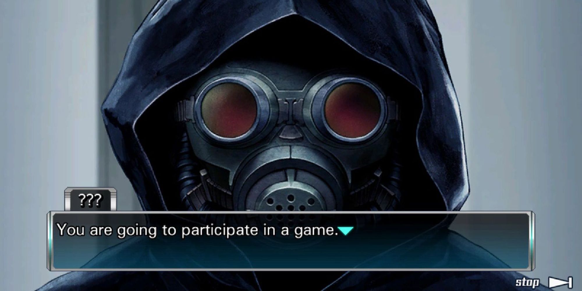 999-zero.jpg
