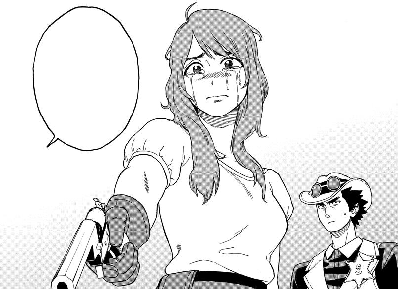 RwUk3P5.png
