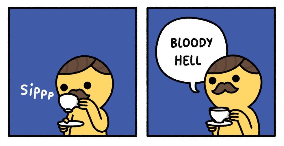 ZXoOUnh.jpg