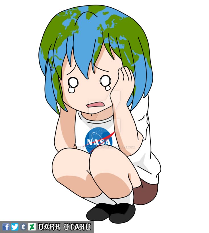 3c274214f08cc7bd2c55e17f01f548ca.jpg