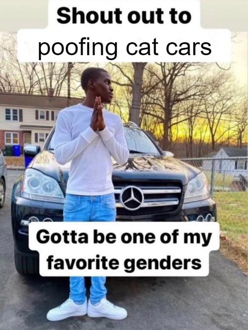 KxnYrUD.png