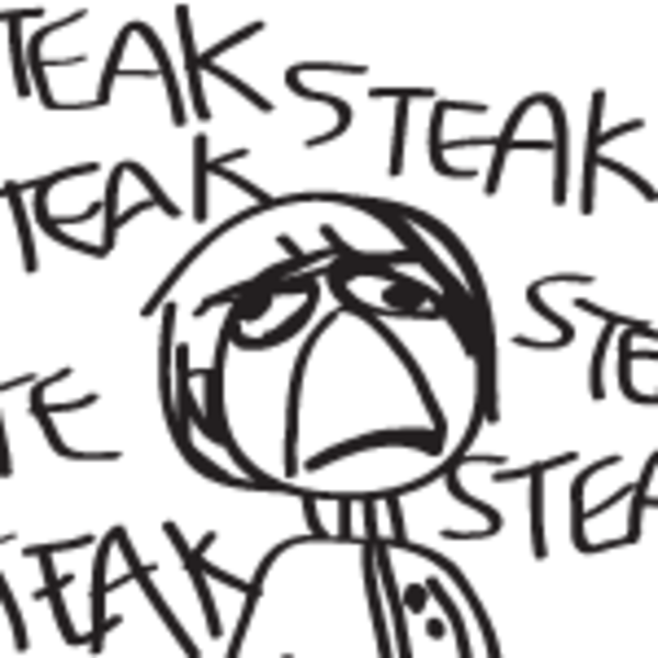 dac-1951872602.png