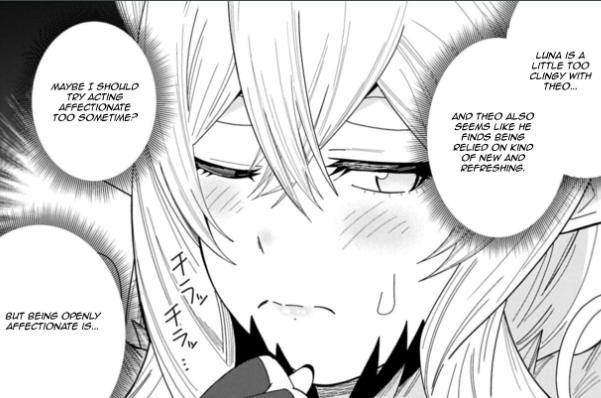 ax0PntL.png