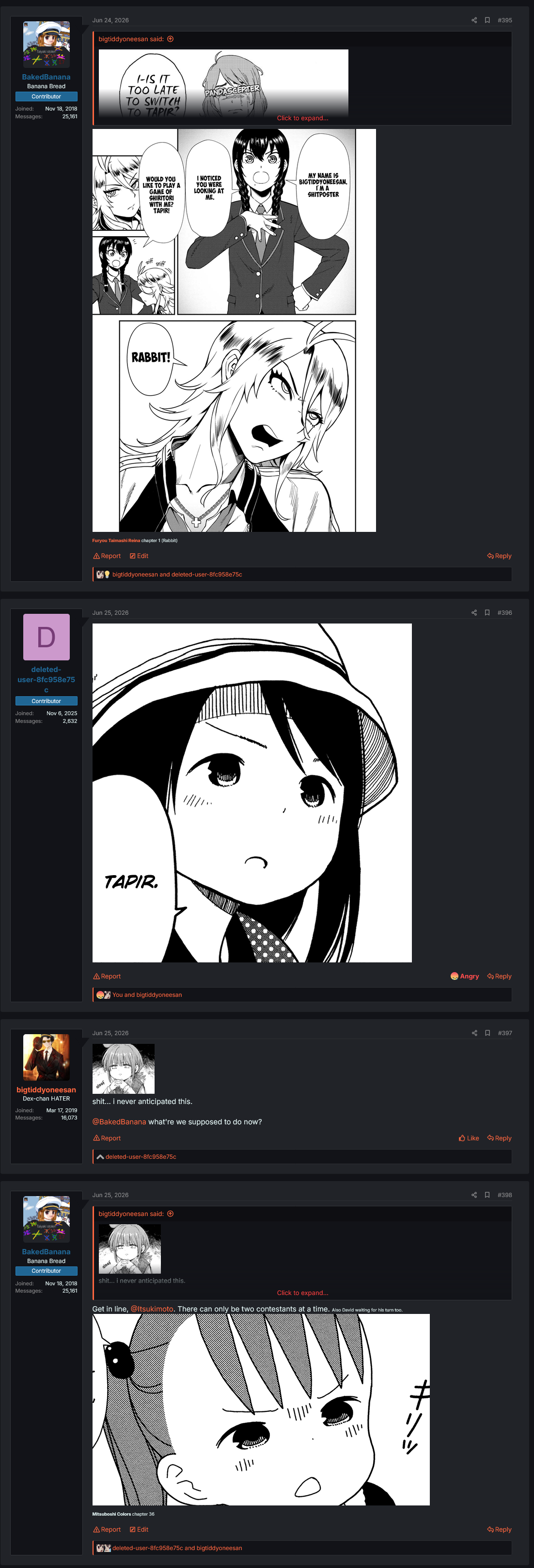 LO12Q3F.png