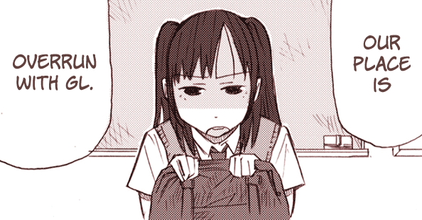 XAl78la.png