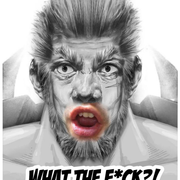 wtf.png