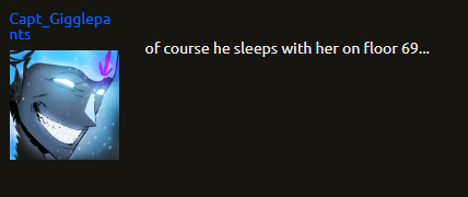a5geZGx.png