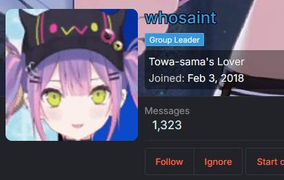 5l5dDf0.png