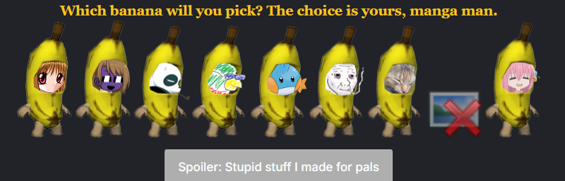 xegagr.PNG