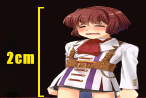 bwPrLUq.png