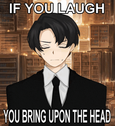 roland-library-of-ruina.gif