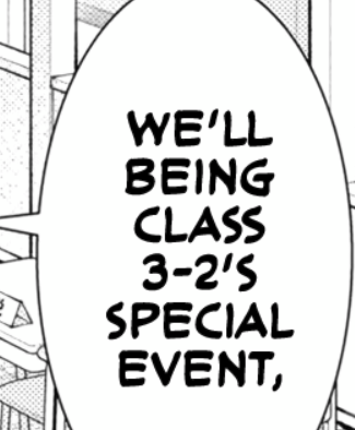 5lffnhM.png