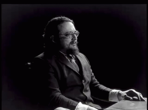 sam-hyde-hyde-wars.gif