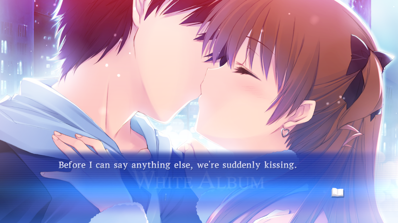 X1zVWgR.png
