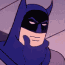 batman-thinking.gif